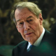 Illustration for article titled Charlie Rose Reportedly Getting New Show Where He Interviews Men Who Faced Consequences for Their Actions